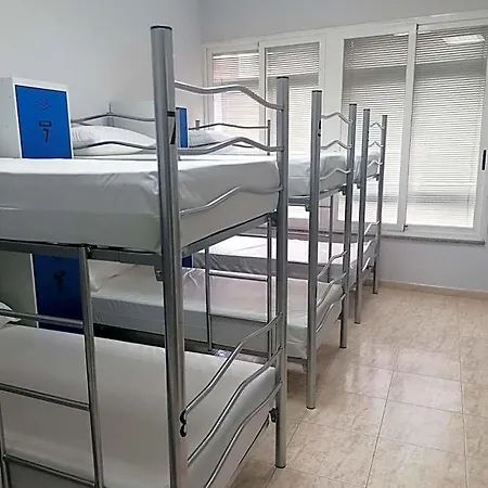 El Templarin Hostal Ponferrada