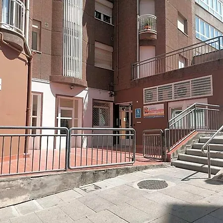 El Templarin *