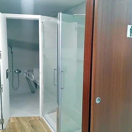 El Templarin Hostal Ponferrada
