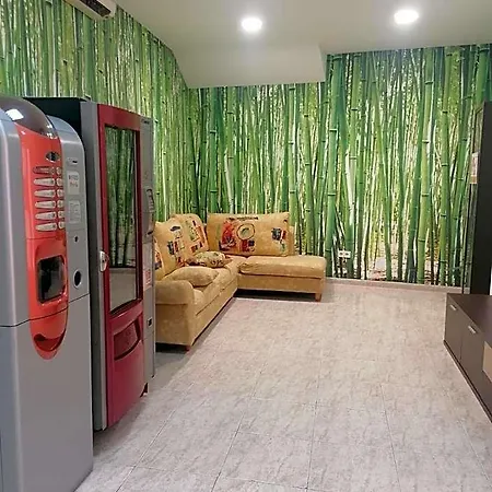 El Templarin Hostal Ponferrada