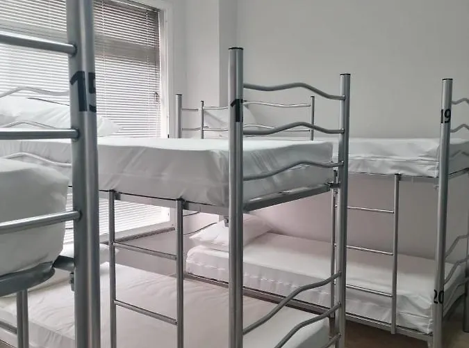 El Templarin * 폰페라다