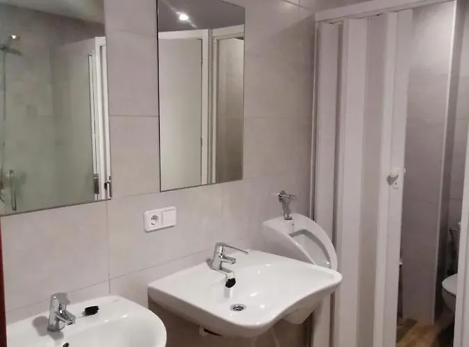 El Templarin * 폰페라다