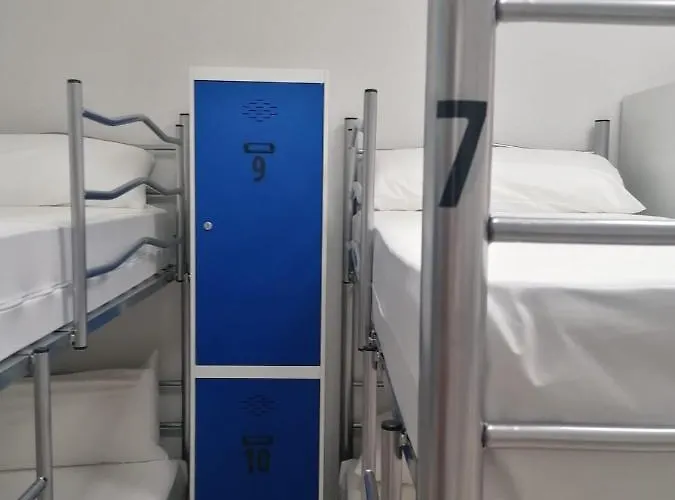 El Templarin 폰페라다